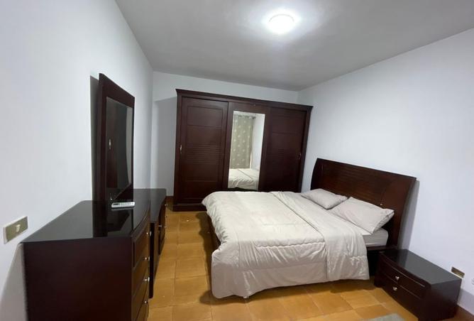 8291532 - الصورة الرئيسية للعقار