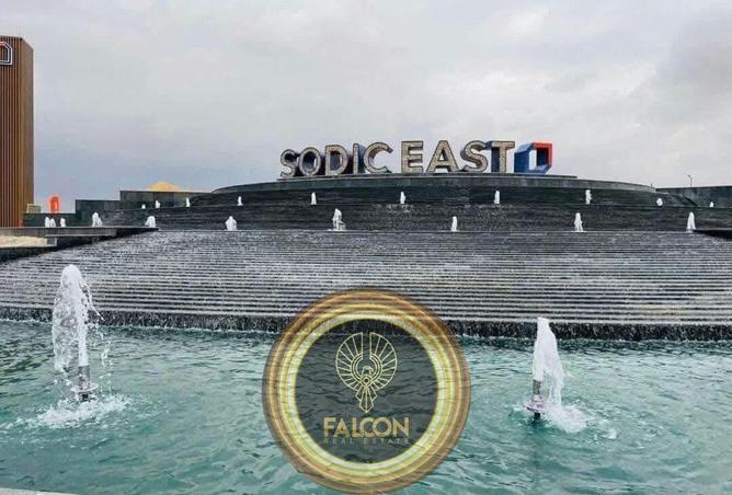 8222381 - صورة العقار 2