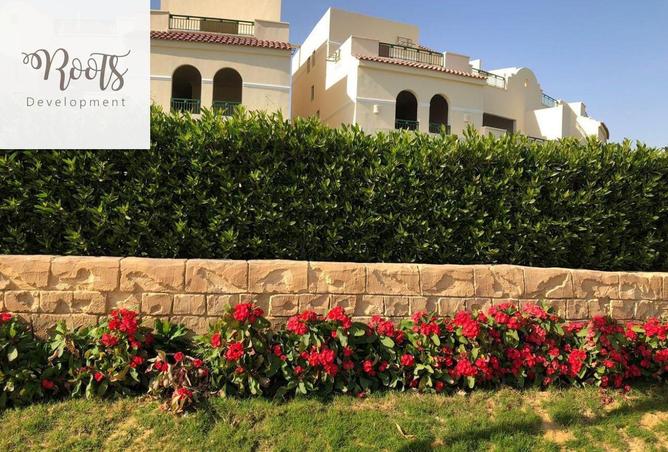 8251611 - الصورة الرئيسية للعقار