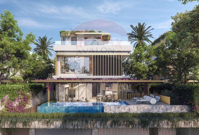 8415195 - صورة العقار 2