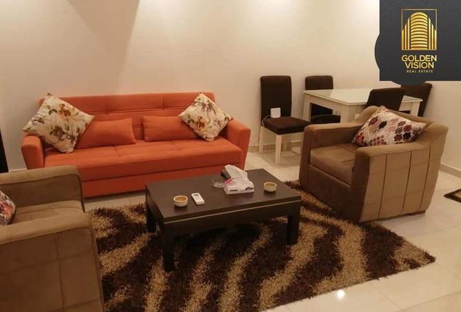 8123003 - Property Image 2