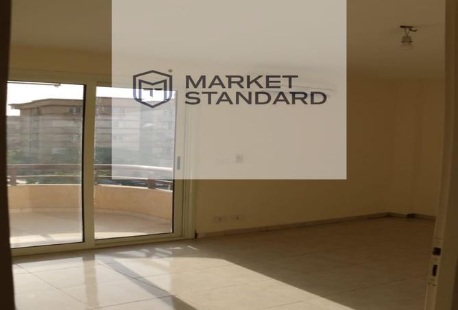 7659890 - صورة العقار 3