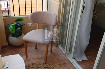 Apartment - 2 Bedrooms - 1 Bathroom for sale in South Investors Area - New Cairo City - Cairo Apartment - 2 Bedrooms - 1 Bathroom for sale in South Investors Area - New Cairo City - Cairo