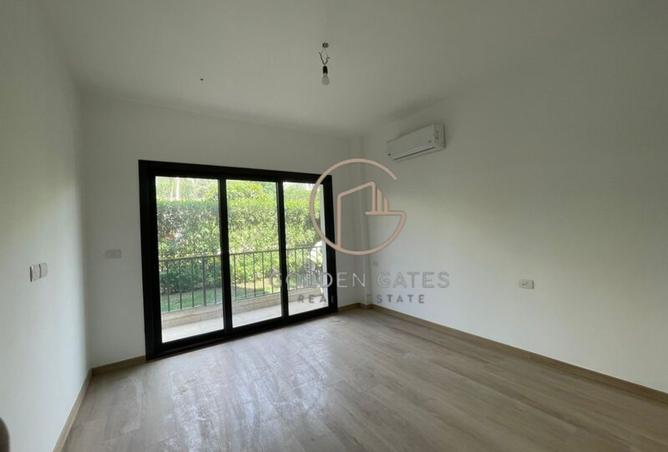 8218665 - Property Image 3