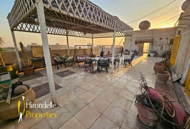 8509183 - Property Image 2