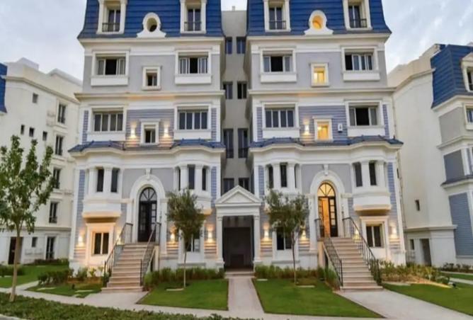 8186757 - Property Image 3