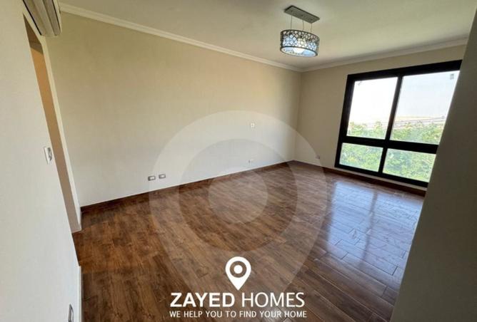 8427587 - Property Image 2