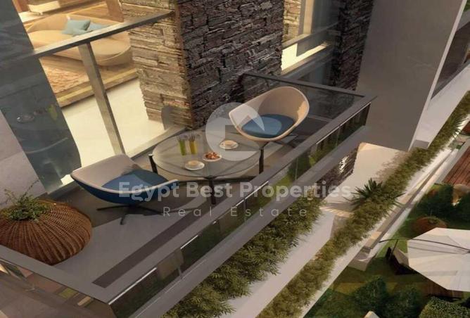 8115778 - Property Image 2