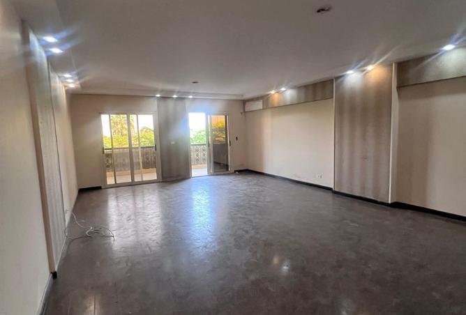 7997515 - Property Image 2