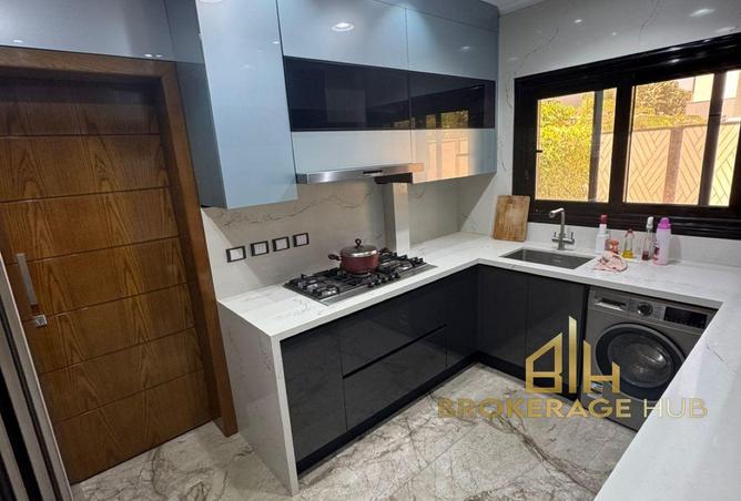 8453967 - صورة العقار 3