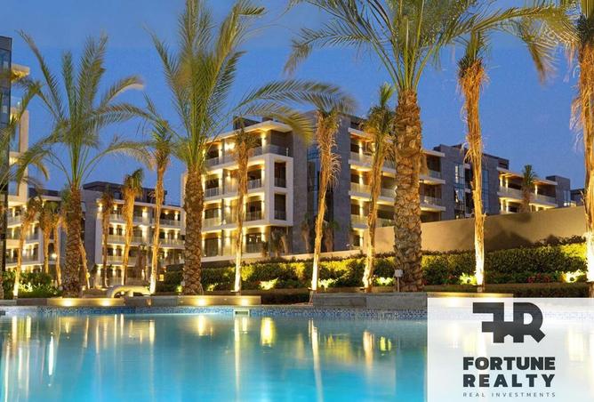 8508678 - Property Main Image