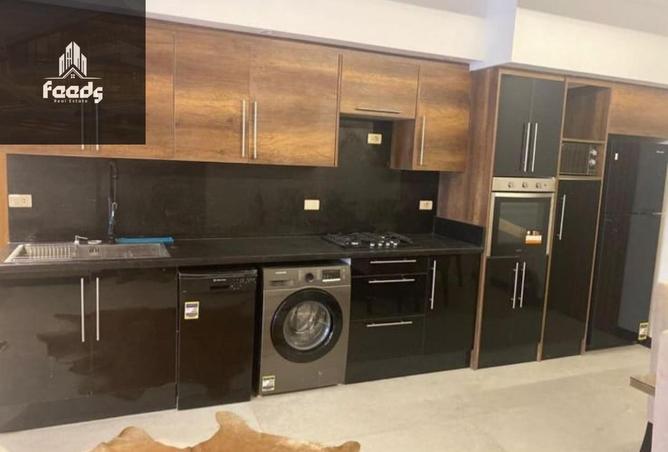 8220596 - صورة العقار 3