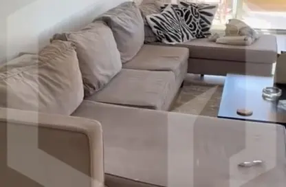 شقة - 3 غرف نوم - 3 حمامات للايجار في بالم هيلز بالم باركس - وصلة دهشور الجنوبية - مدينة 6 أكتوبر - الجيزة شقة - 3 غرف نوم - 3 حمامات للايجار في بالم هيلز بالم باركس - وصلة دهشور الجنوبية - مدينة 6 أكتوبر - الجيزة