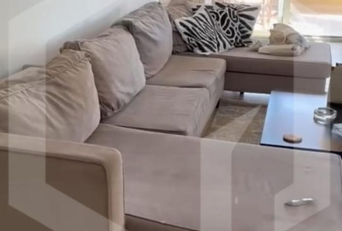 8269034 - الصورة الرئيسية للعقار