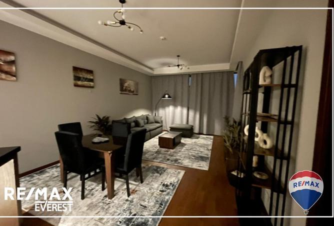 8300339 - Property Image 3