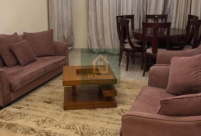 8225205 - الصورة الرئيسية للعقار