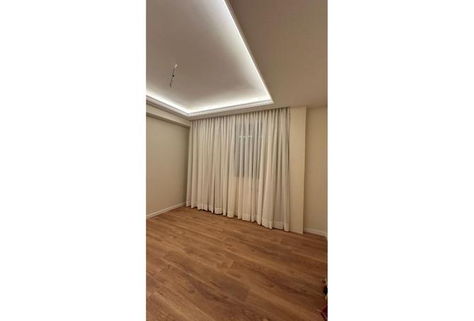 8154994 - صورة العقار 3
