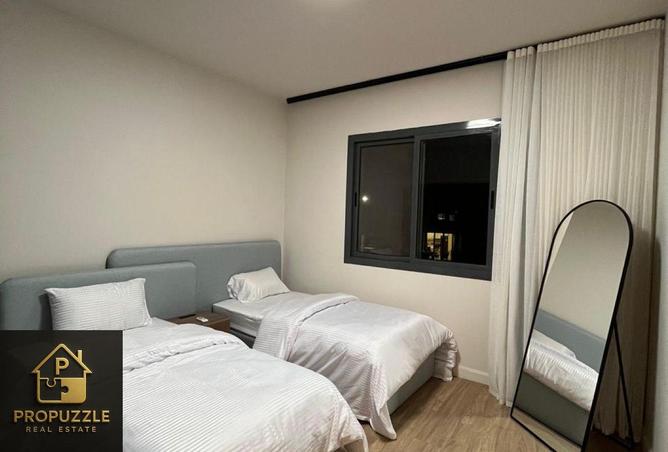 8300225 - Property Image 3