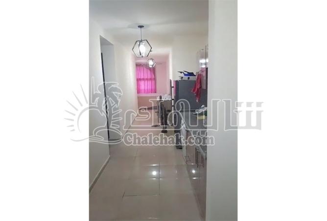 8239717 - الصورة الرئيسية للعقار