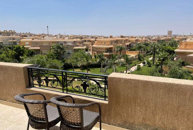 8509192 - Property Image 3