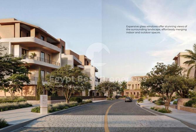 8278081 - Property Image 2