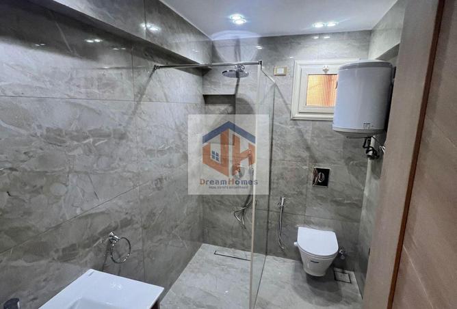 8371937 - صورة العقار 3