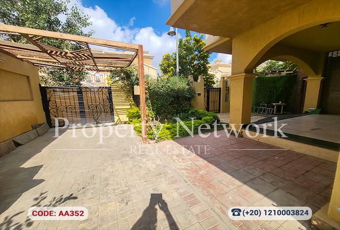 8373262 - صورة العقار 3