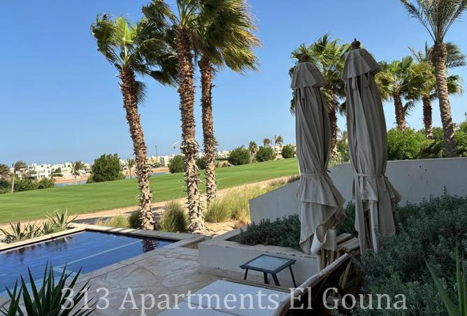 8454265 - Property Image 2