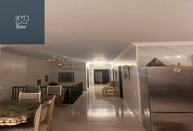 7800422 - Property Image 3