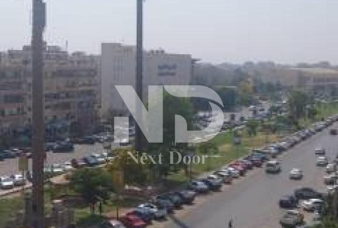 7818254 - صورة العقار 2