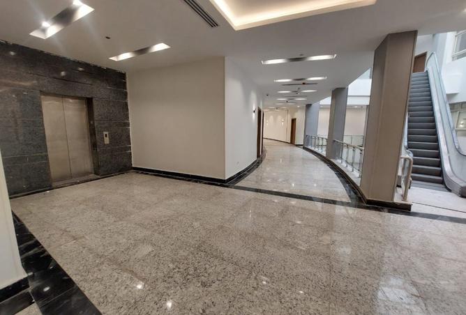 8397386 - Property Image 3