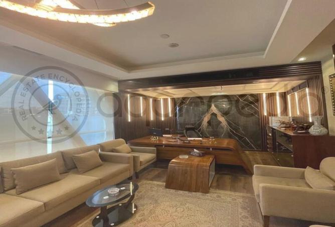 8384714 - Property Image 3