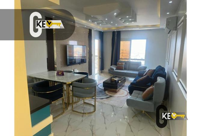 8038453 - الصورة الرئيسية للعقار