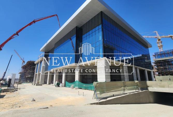 8043885 - Property Image 3