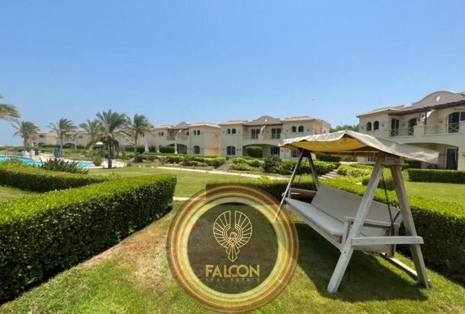 8066549 - Property Image 3