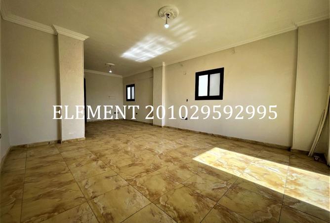 8023441 - صورة العقار 2