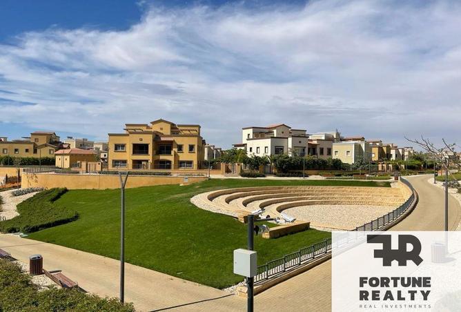 8349647 - الصورة الرئيسية للعقار