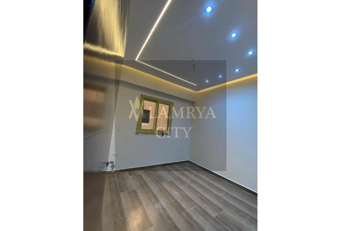 8440229 - Property Image 2