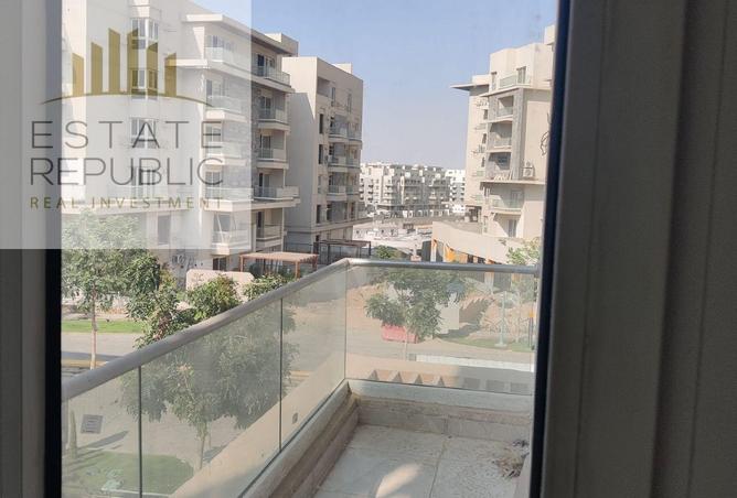 8237620 - Property Image 3