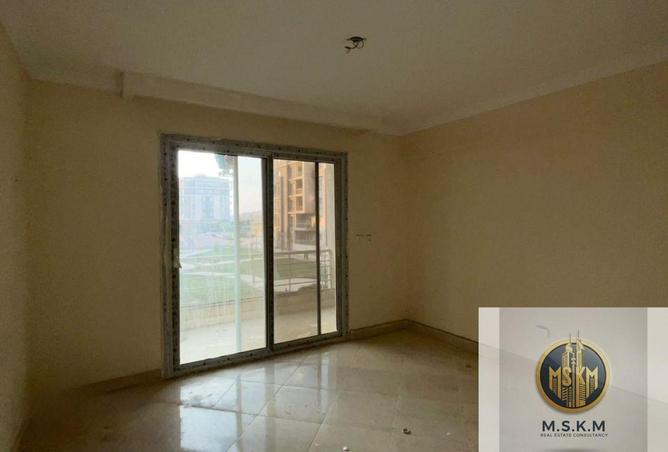 8505312 - Property Image 3