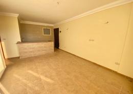 2 bedroom apartment in New El Kawser area