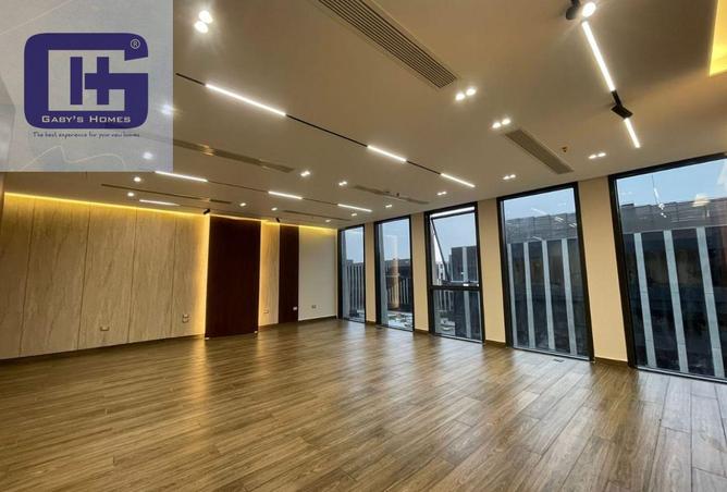 8194412 - Property Image 3