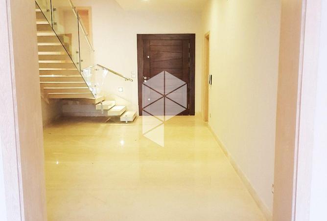 8307988 - Property Image 2