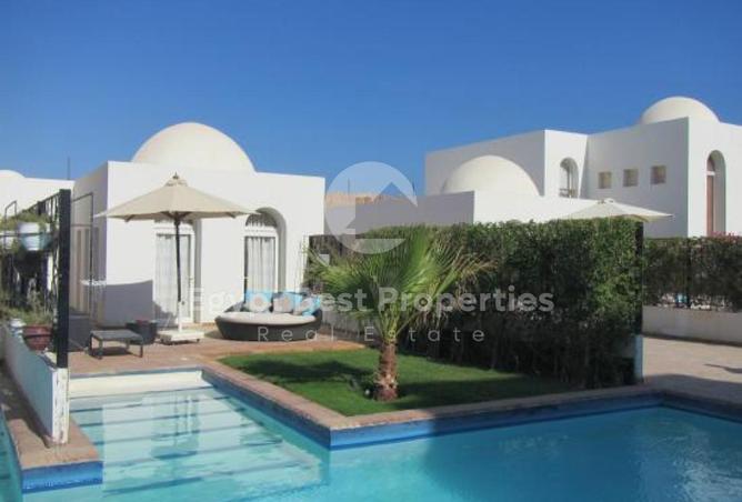 8036183 - Property Image 3