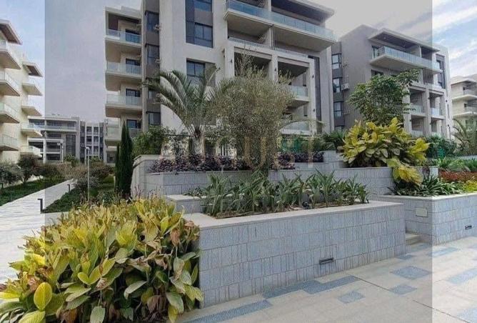 8172099 - صورة العقار 3