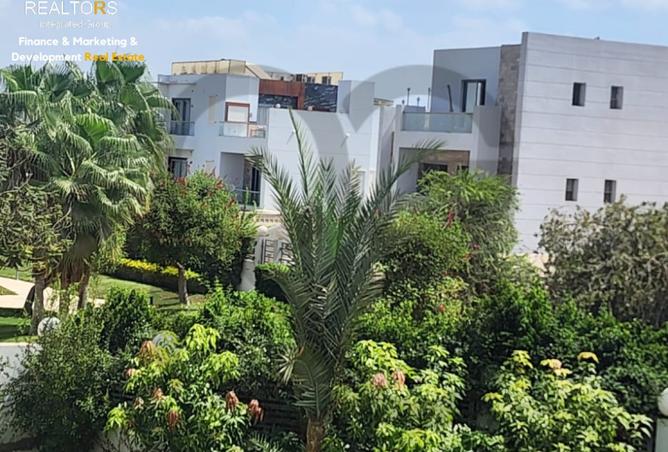 8370213 - صورة العقار 2