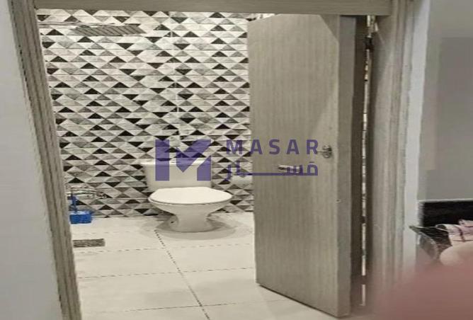 8223847 - Property Image 3