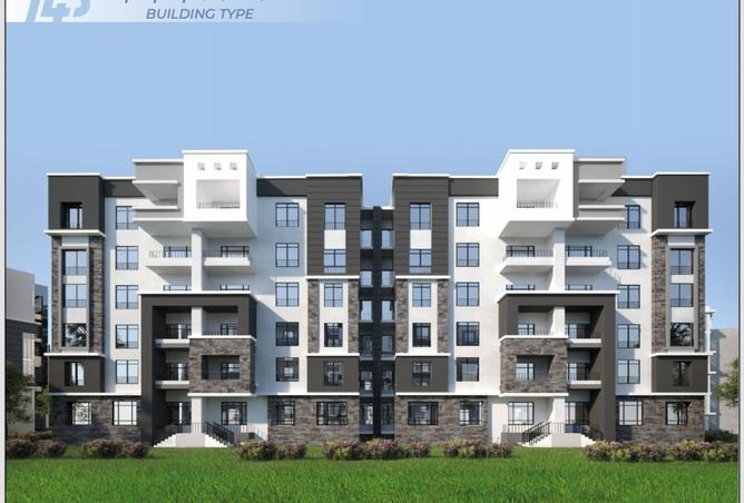 8274815 - Property Main Image