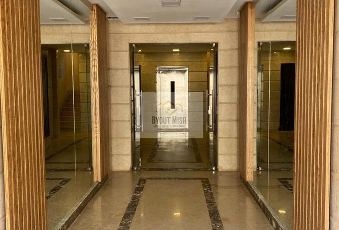 8506456 - Property Image 2