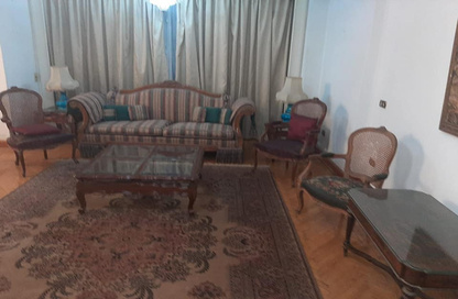 propertyfinder zamalek